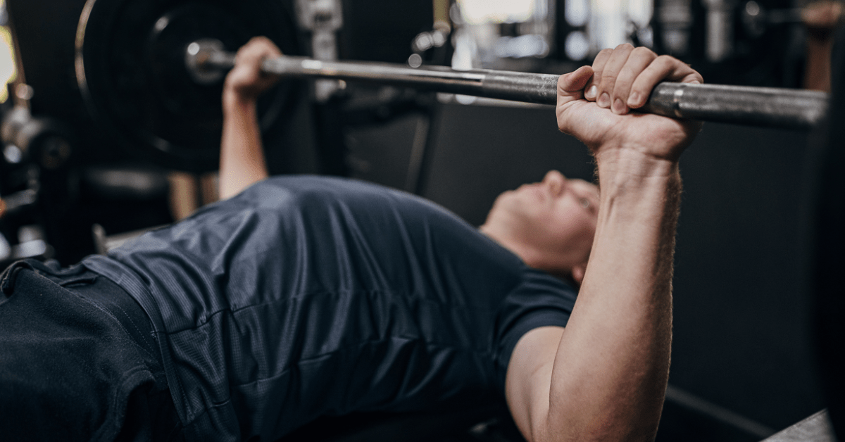 Maintenance Tips for Bench Press Bench: Ultimate Care Guide