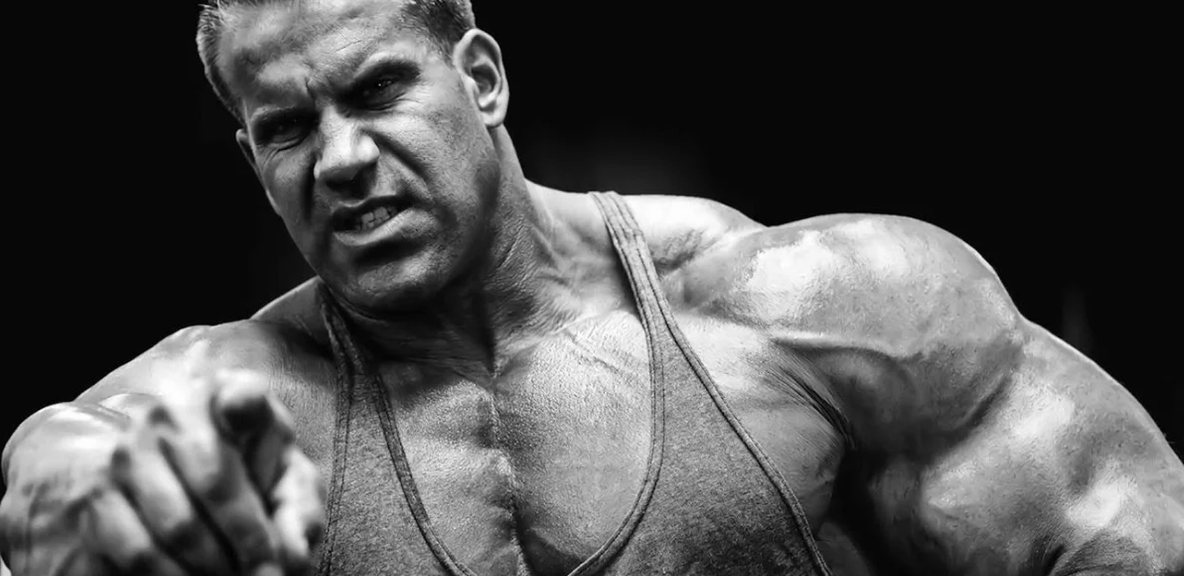 jay cutler bodybuilder website