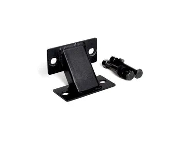 Utility Bench Connector