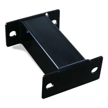 Roller Smith Connector