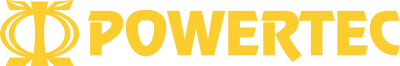 Powertec logo