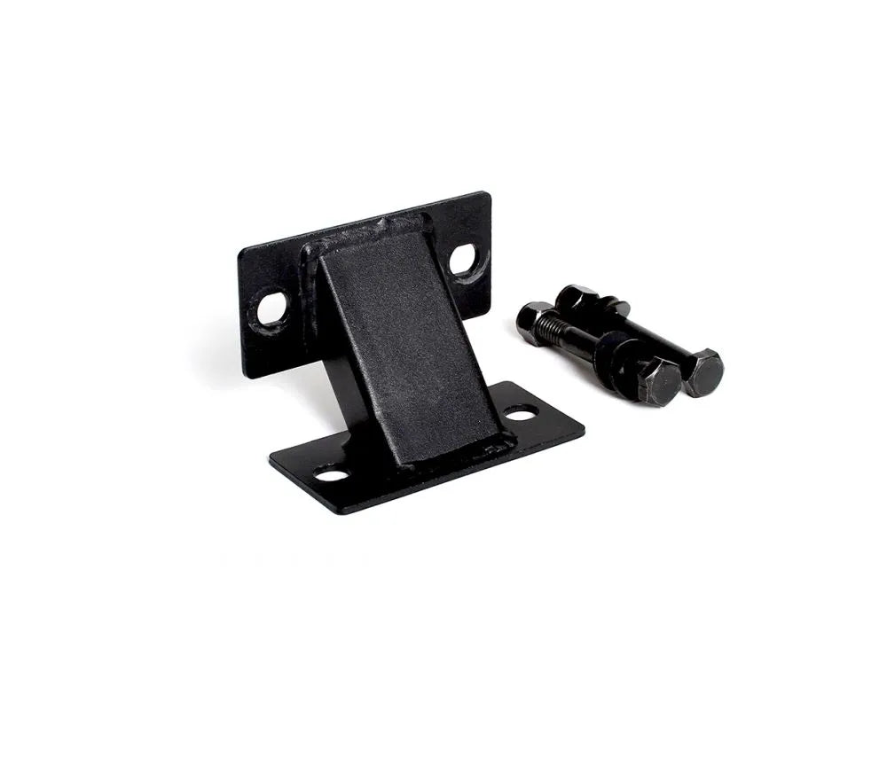 Weight Stack (190 lbs.)