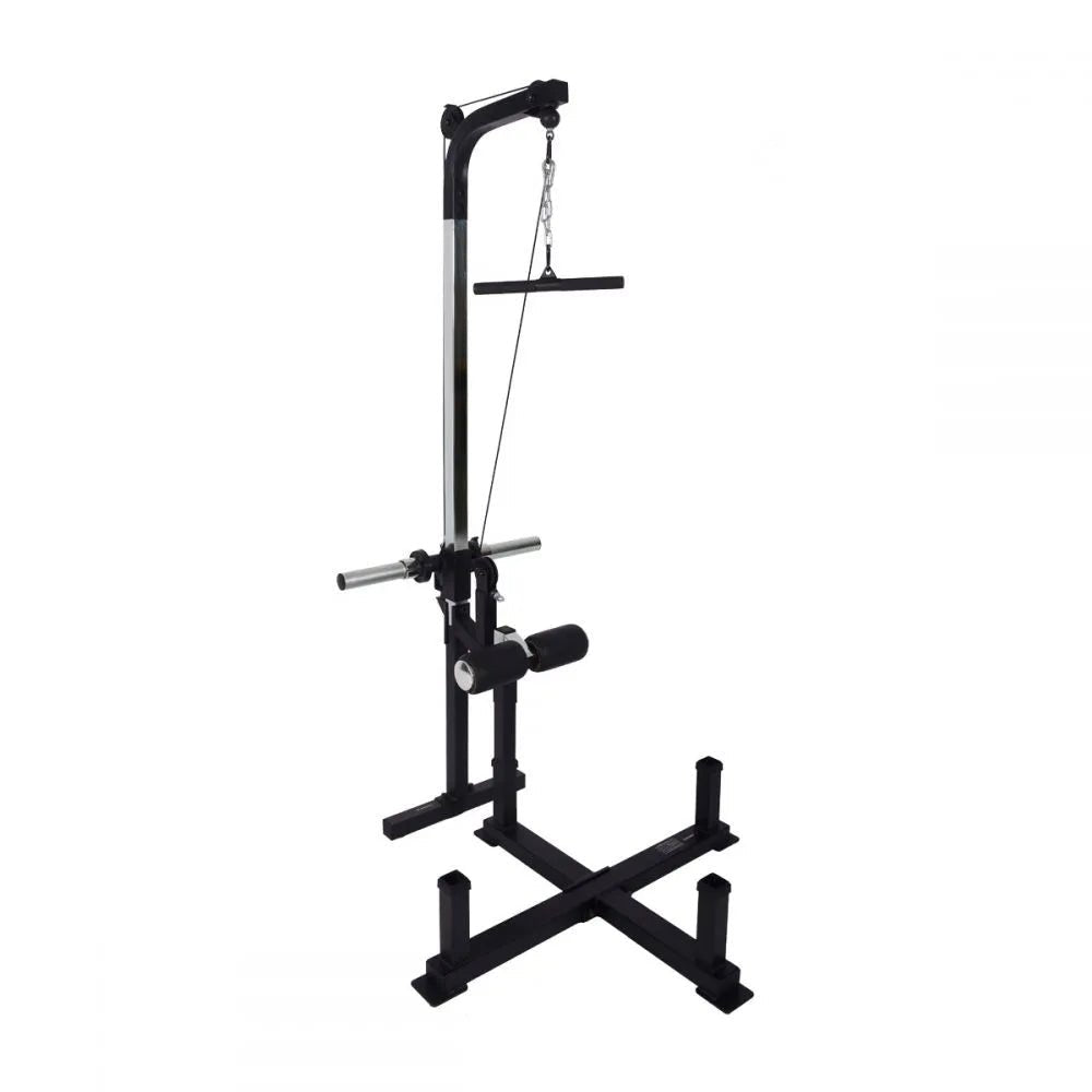 Lat Tower Attachment [WB-LTA20]