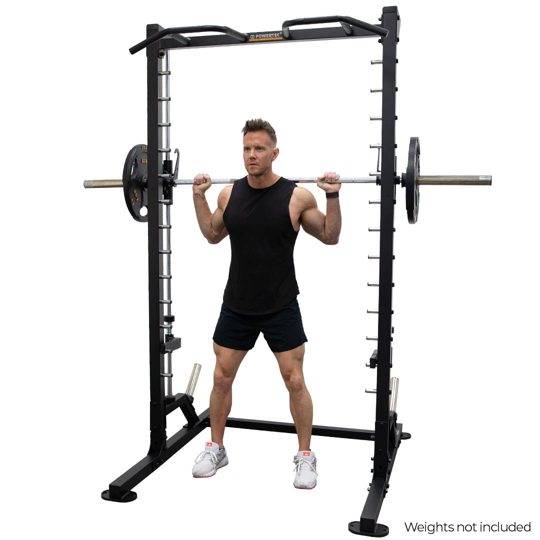 NEW! Linear Bearing Smith