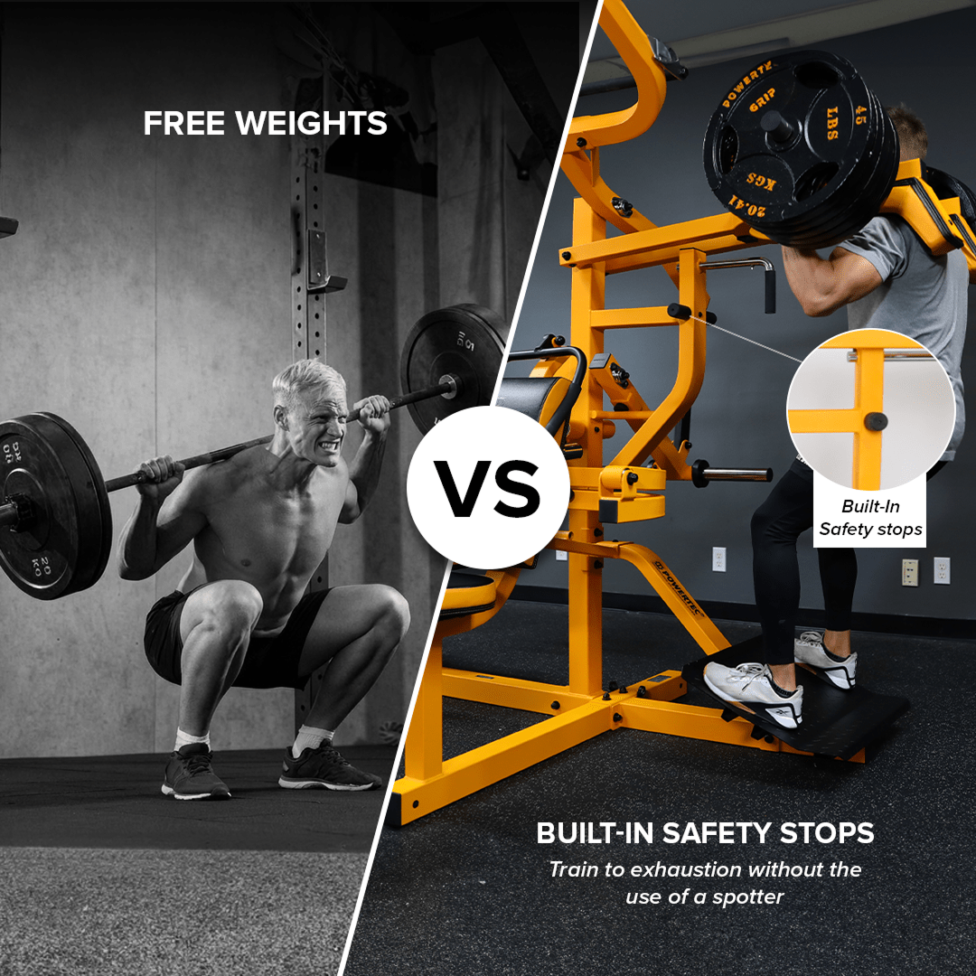 Workbench Multisystem®