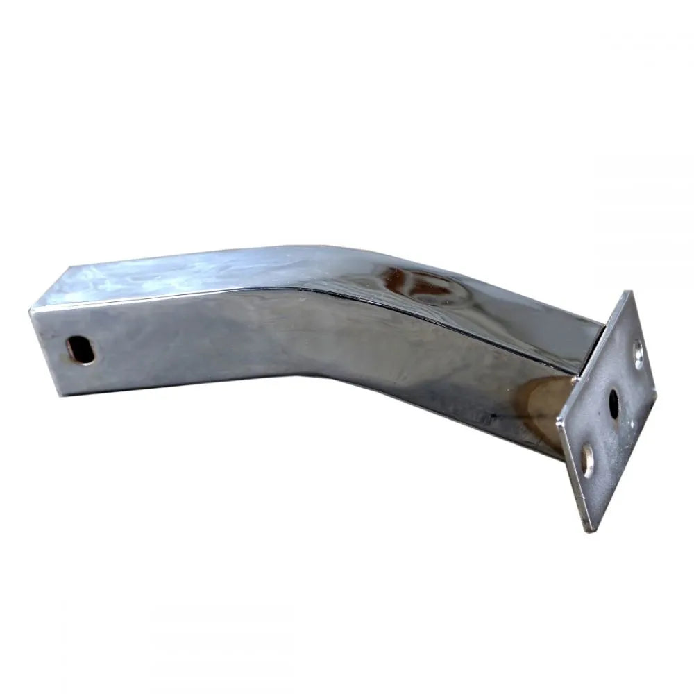 Utility Bench Connector