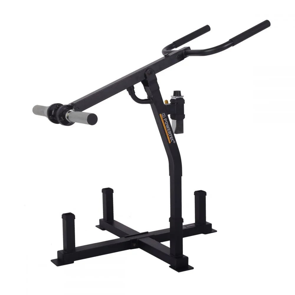 Dip Machine Attachment [WB-DMA19]