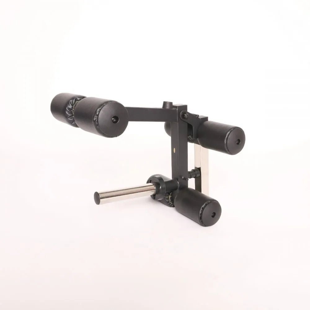 Leg Lift Attachment [WB-LLA20]
