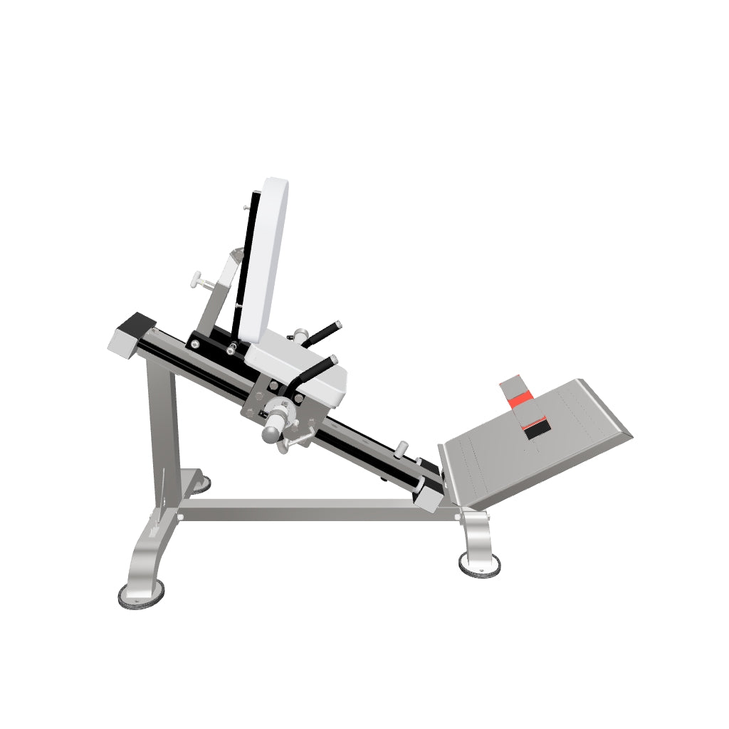 Workbench Multisystem®