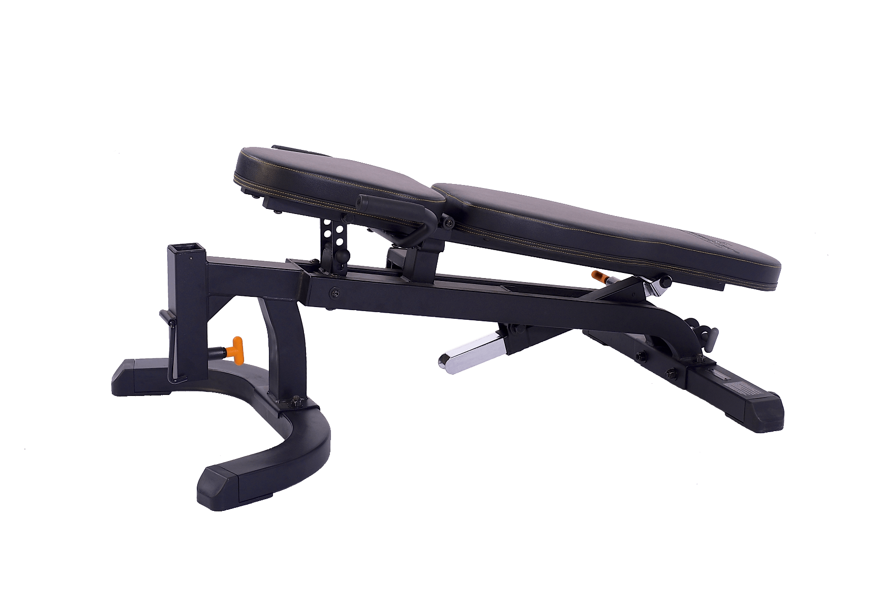 POWERTEC ワークベンチ WB-UB13 【公式通販】 POWERTEC ワークベンチ WB-UB13 【公式通販】