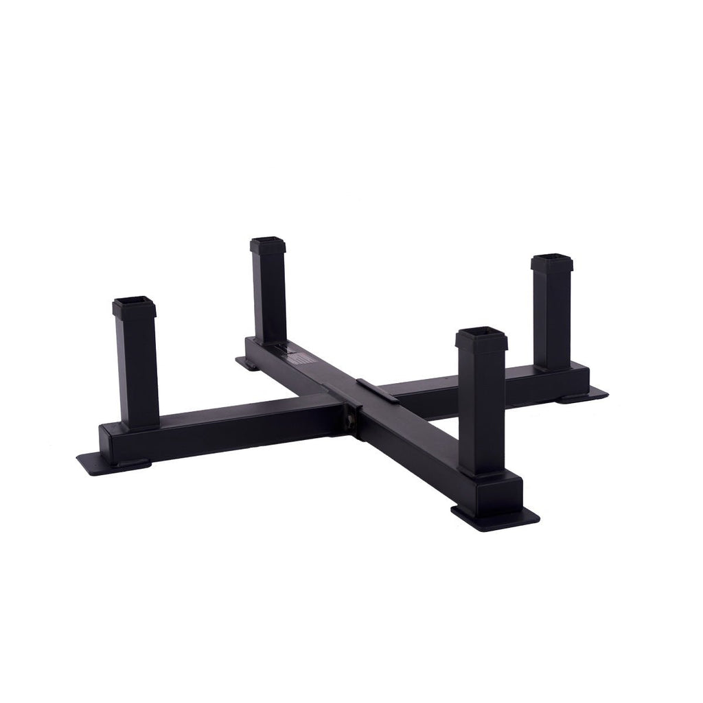 039-powertec-2018-product-only 039-powertec-2018-product-only
