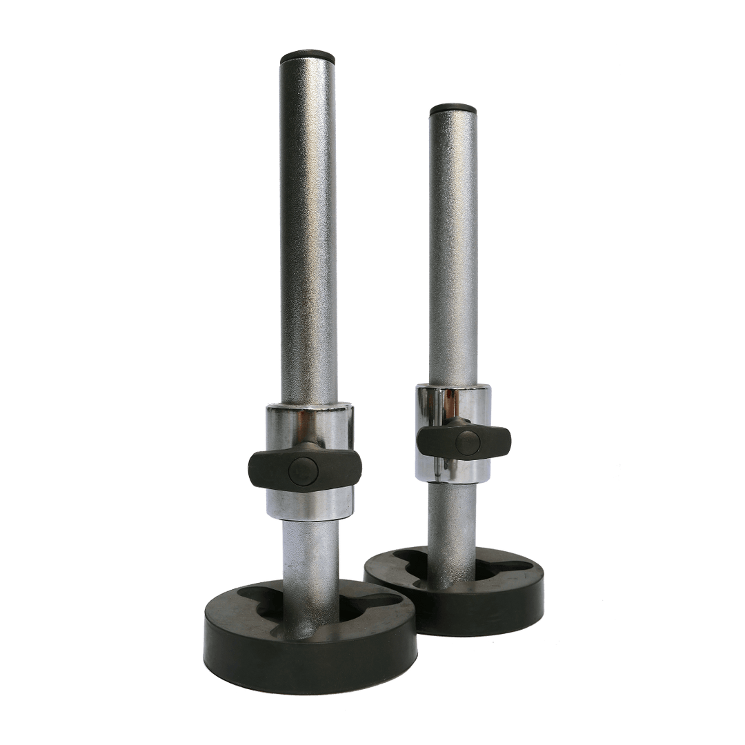Powertec - Parts and Connectors | Home Gym | Attachments Powertec - Parts and Connectors | Home Gym | Attachments