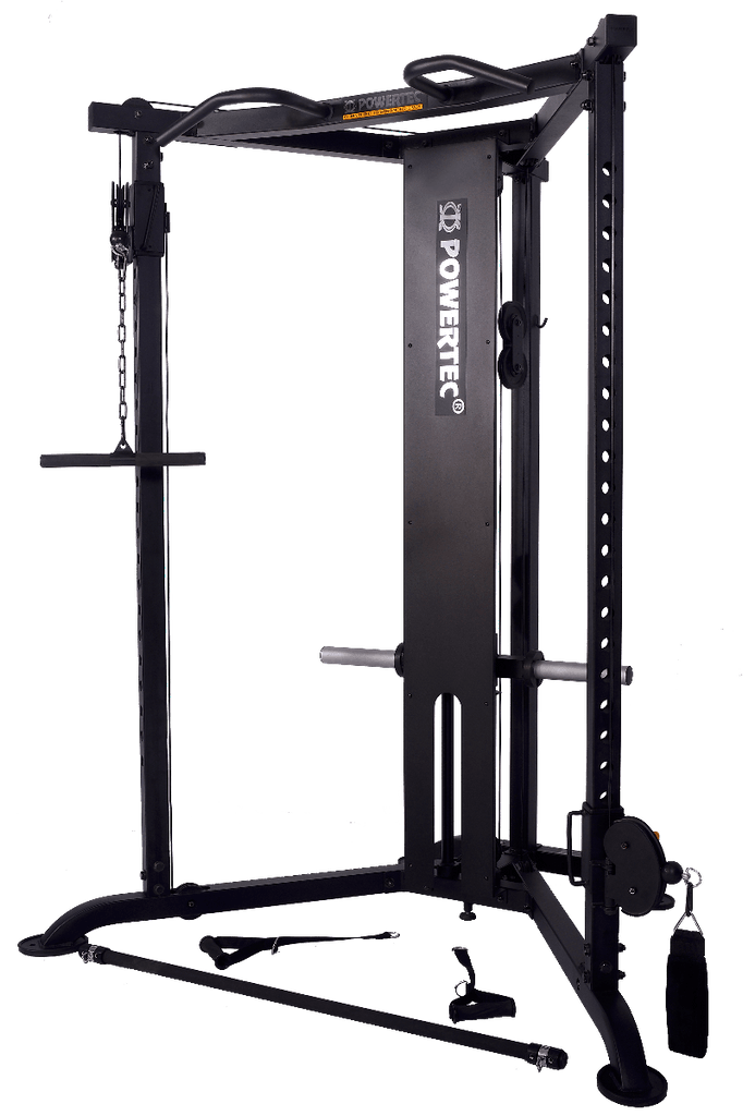 093_powertec_2018_product_only 093_powertec_2018_product_only