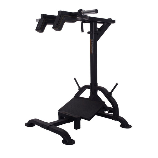 Powertec | Home Gym Fitness Equipment