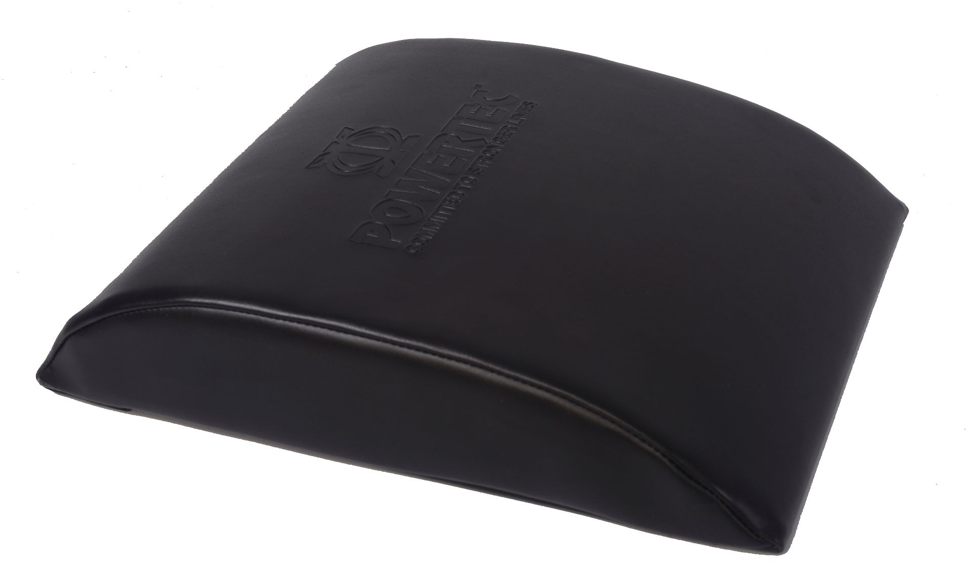 LEG LIFT-CURL ATTACHMENT