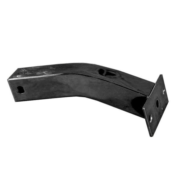 Utility Bench Connector | Powertec | Home Gym Equipment