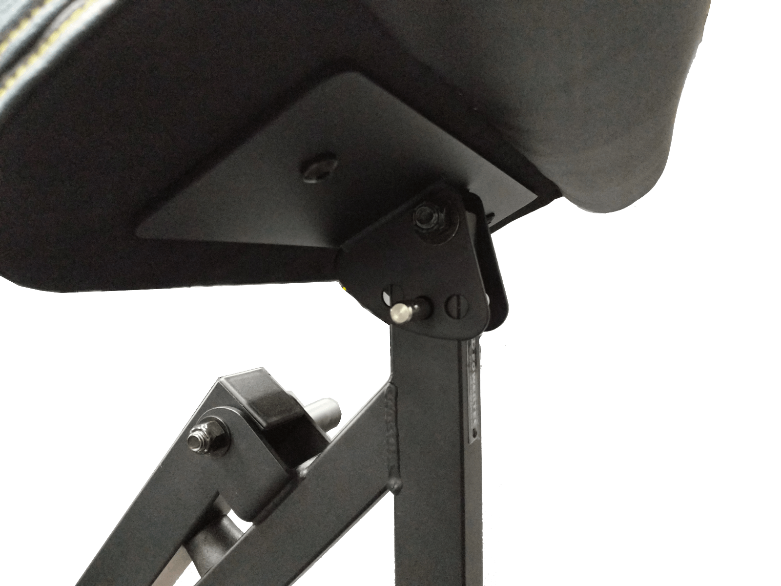 パワーテック カールマシン アクセサリー WB-CMA16 パワーテック パワーテック カールマシン アクセサリー WB-CMA16 パワーテック