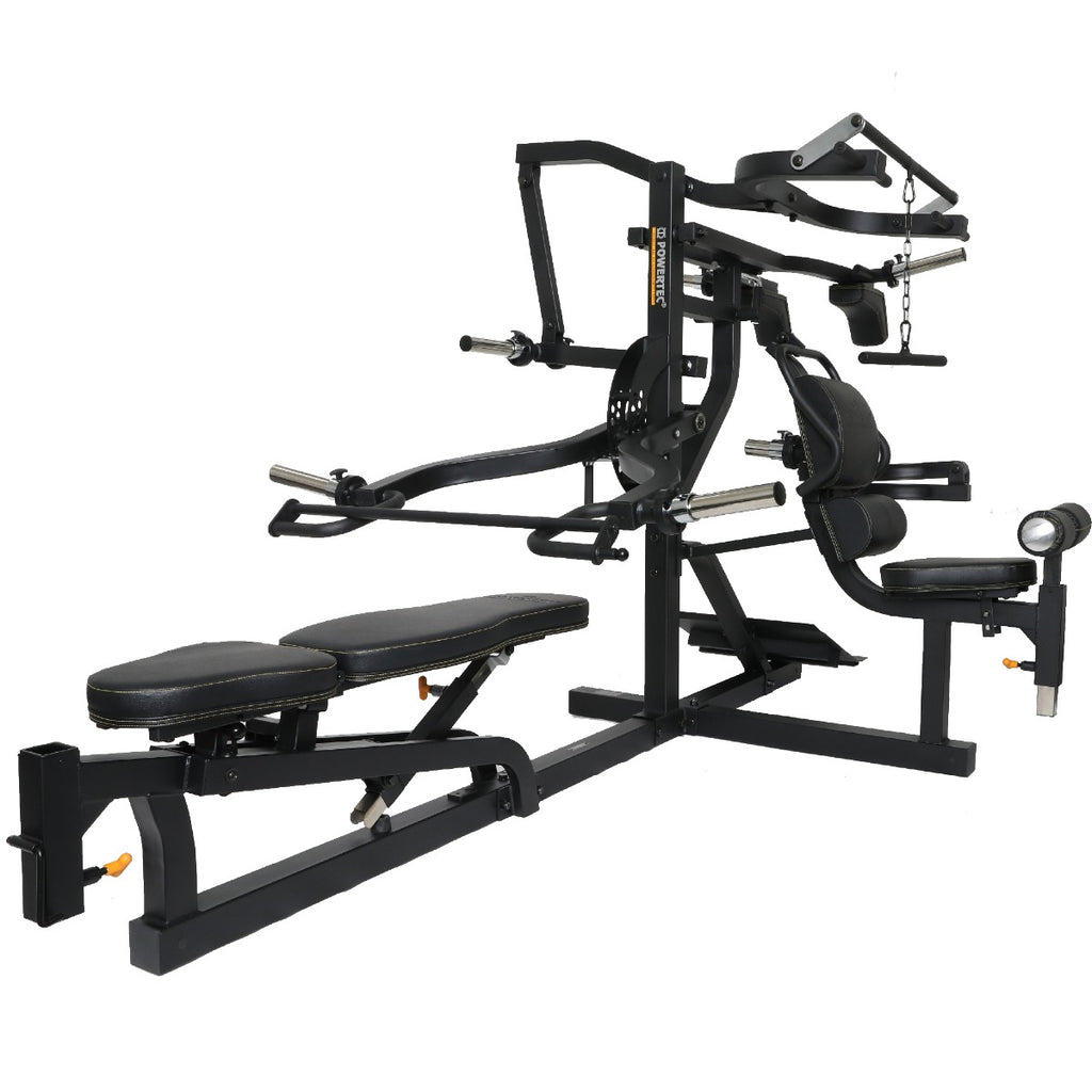 ms_noweight_black_wb_1024x1024
