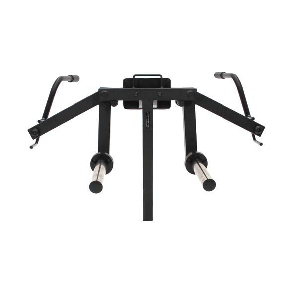 pecfly6-716421.png?v=