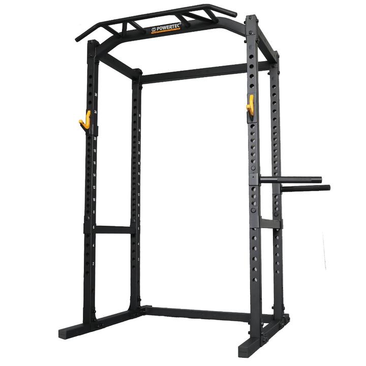 Workbench® Power Rack